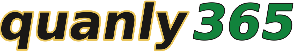 quanly365 logo