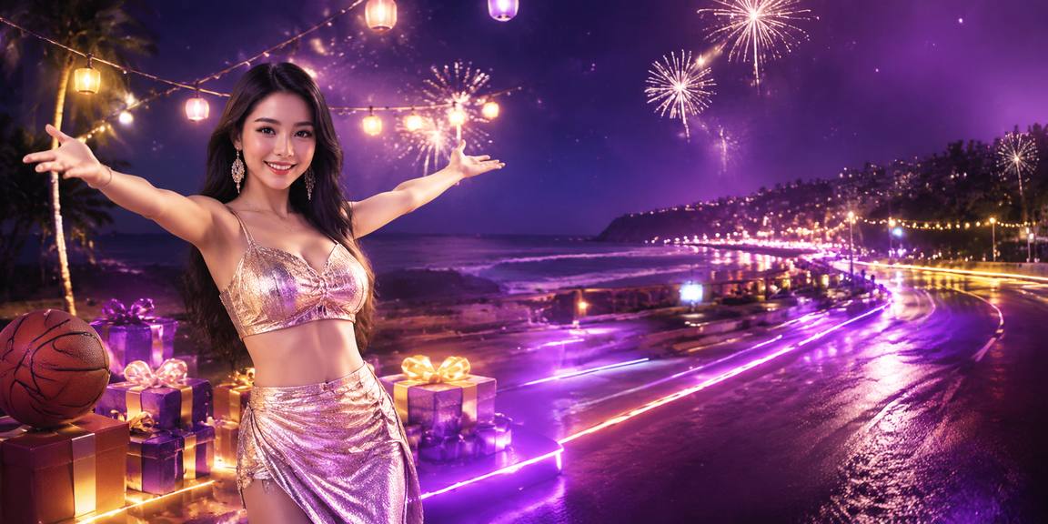 quanly365 Ưu đãi