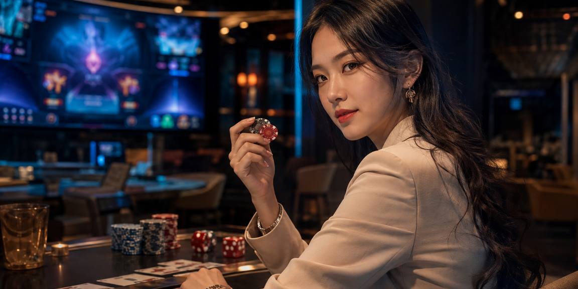 quanly365 Mines Việt