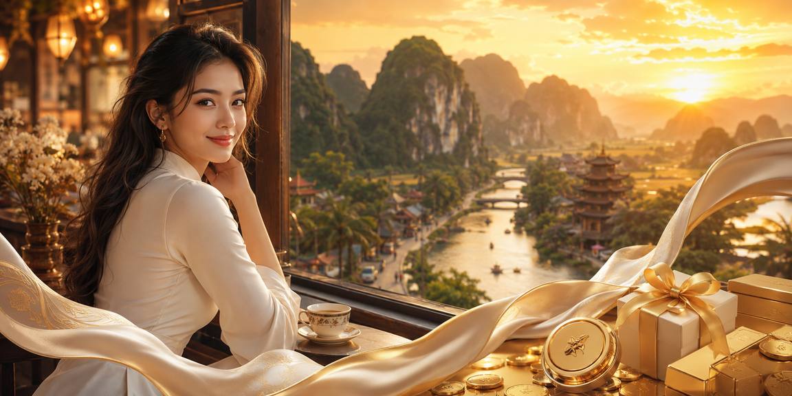 quanly365 Game Việt Nam