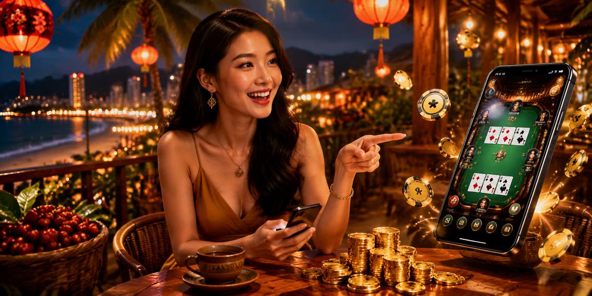 quanly365 Chính sách pháp lý tại quanly365