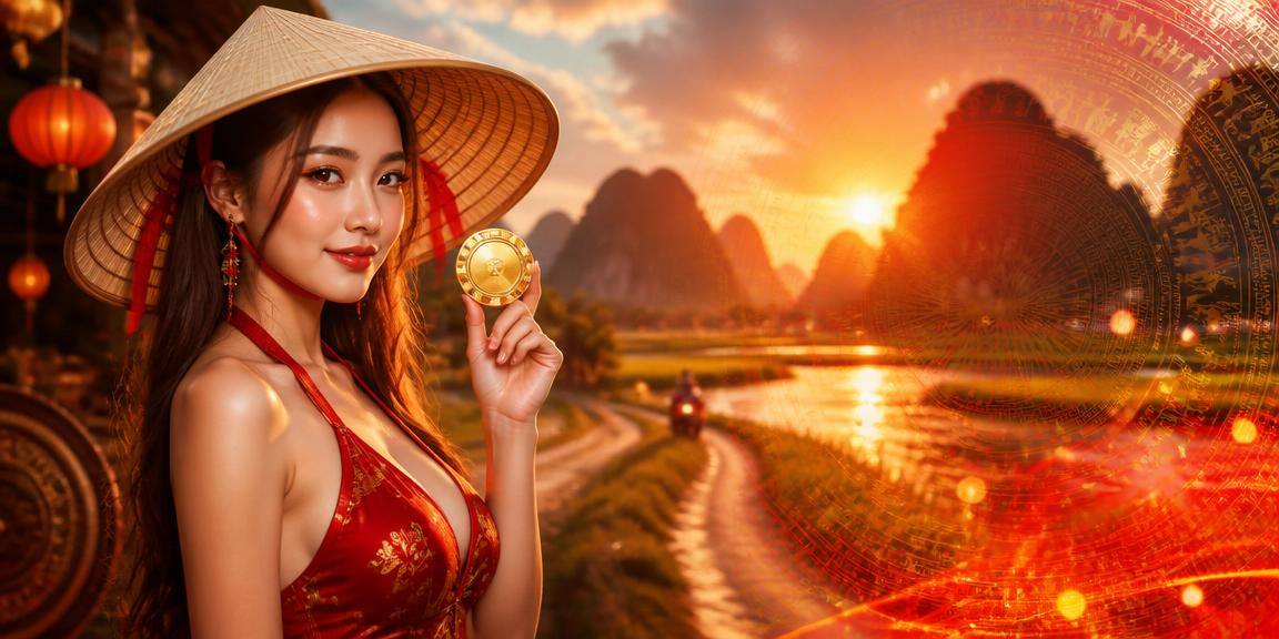 quanly365 Khám phá Game Vui tại quanly365