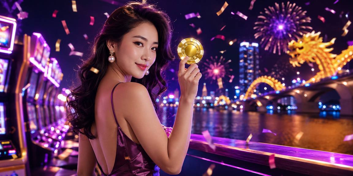 quanly365 Những điều bạn cần biết khi sử dụng quanly365