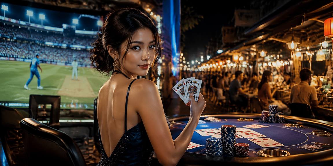 quanly365 Đăng ký tại quanly365 — vài bước, ví điện tử sẵn sàng
